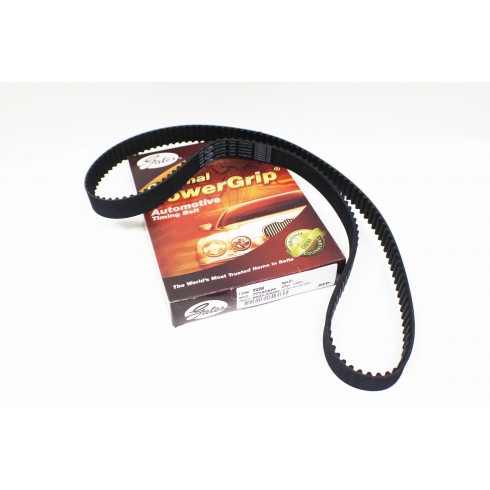 TIMING BELT